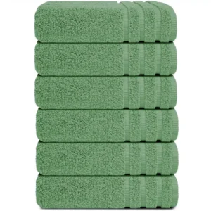 1st-image-Hand-Towels-3.webp