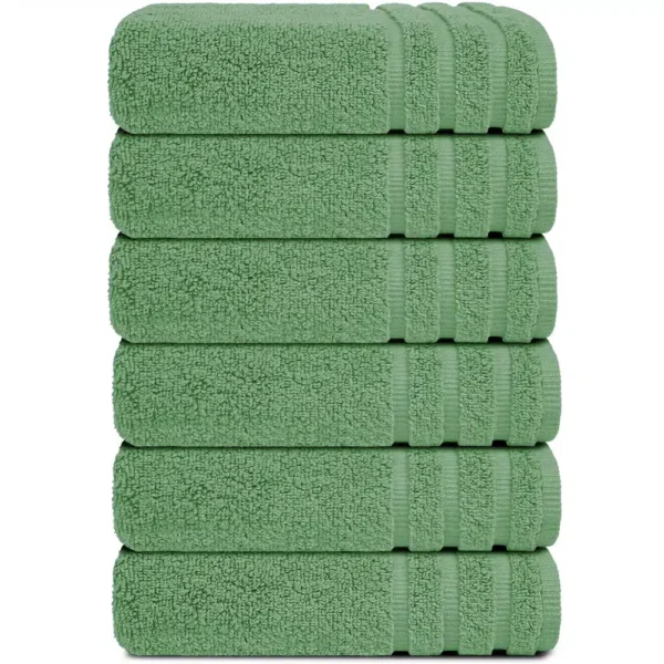 1st-image-Hand-Towels-3.webp