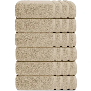 1st-image-Hand-Towels.webp