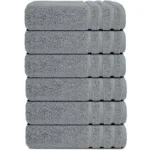 1st-image-Hand-Towels-4.webp