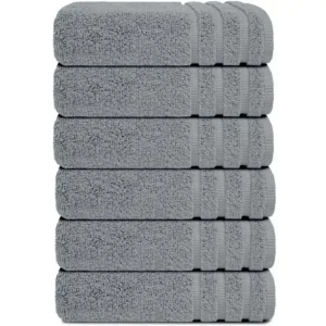 1st-image-Hand-Towels-4.webp