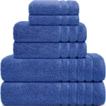 1st-image-Towels-sets-1.webp