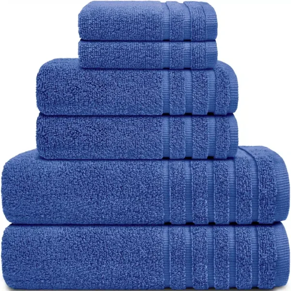 1st-image-Towels-sets-1.webp