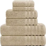 1st-image-Towels-sets.webp