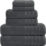 1st-image-Towels-sets-2.webp