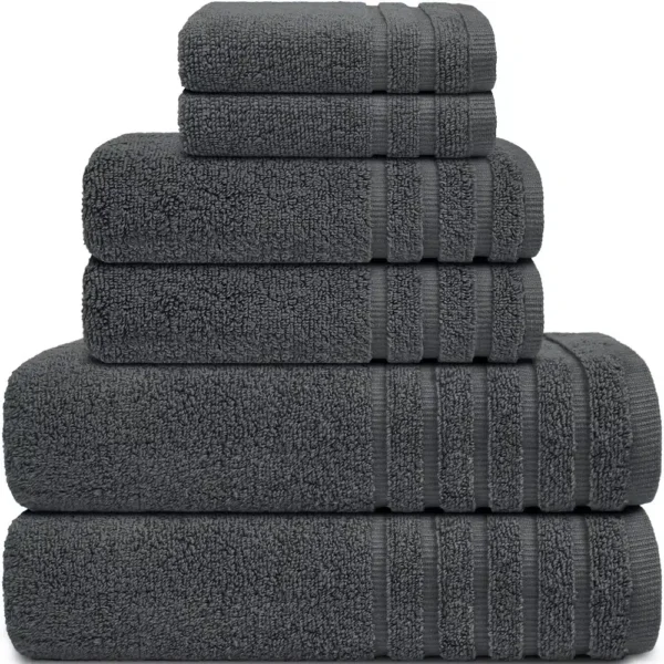 1st-image-Towels-sets-2.webp