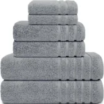 1st-image-Towels-sets-4.webp