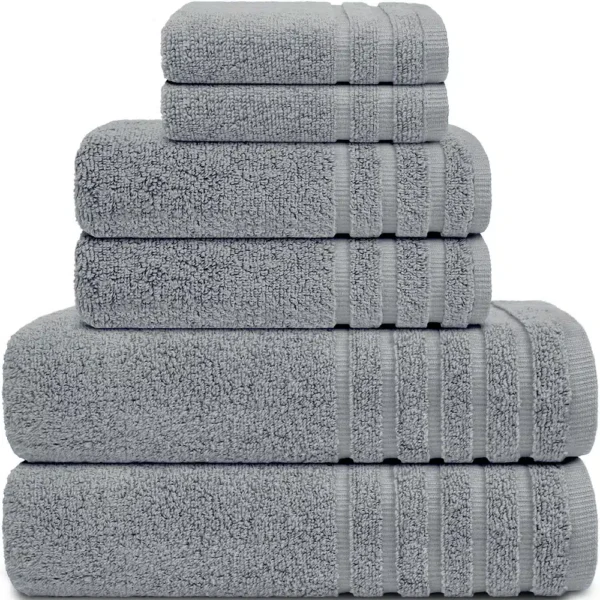 1st-image-Towels-sets-4.webp