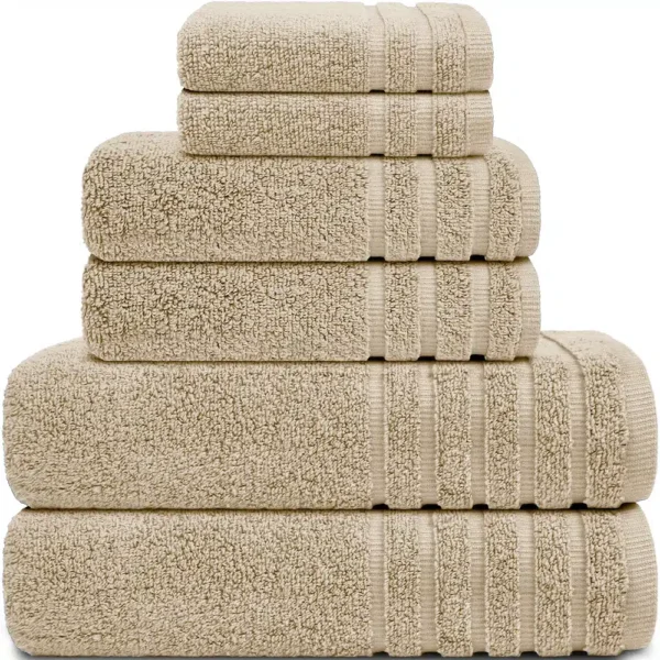 1st-image-Towels-sets.webp