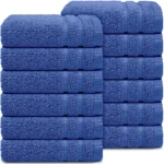 1st-image-Washcloth-1.webp