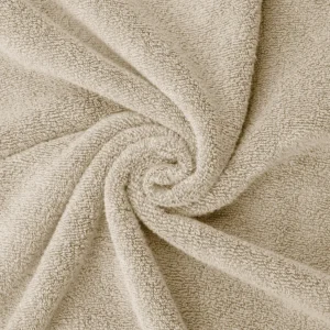 2nd-image-Lush-Towels.webp