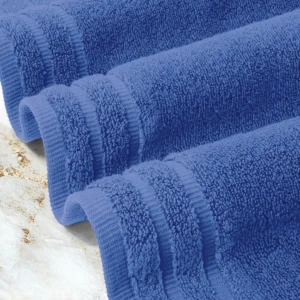 3rd-image-Face-Lush-Towels-1.webp