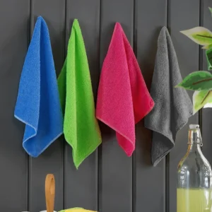 Mix-Microfiber-Cleaning-Cloths-16x16-1.webp