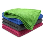 Mix-Microfiber-Cleaning-Cloths-16x16-Main-1.webp