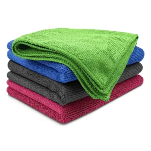 Mix-Microfiber-Cleaning-Cloths-16x16-Main-1.webp