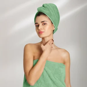 Towels-Sets-Lifestyle-3.webp