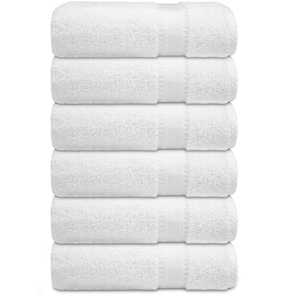 1 image Hand Towels