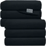 1st Image Bath Towels