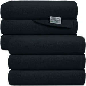 1st Image Bath Towels