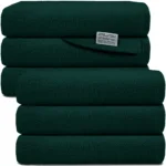 1st Image Bath Towels