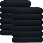 1st-Image-Hand-Towels-1