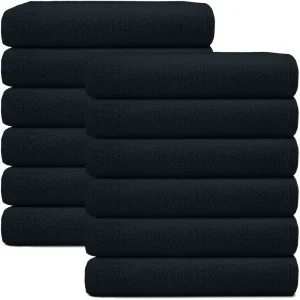 1st-Image-Hand-Towels-1