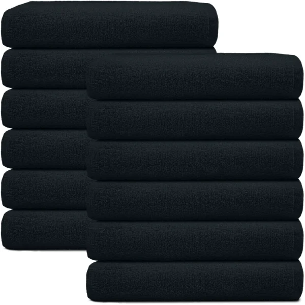 1st-Image-Hand-Towels-1