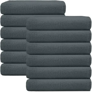 1st Image Hand Towels