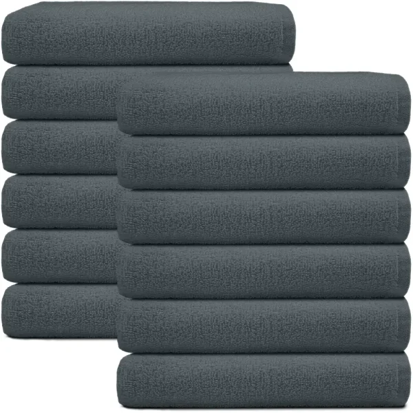 1st Image Hand Towels