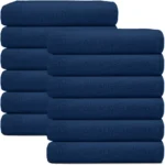 1st Image Hand Towels