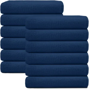 1st Image Hand Towels