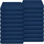 1st image Wash Cloth