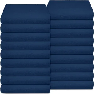 1st image Wash Cloth