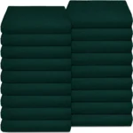 1st image Wash Cloth