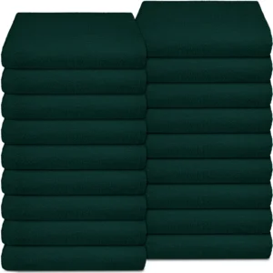 1st image Wash Cloth