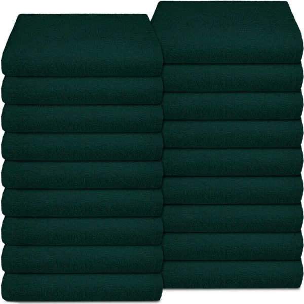 1st image Wash Cloth