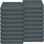 1st image Wash Cloth