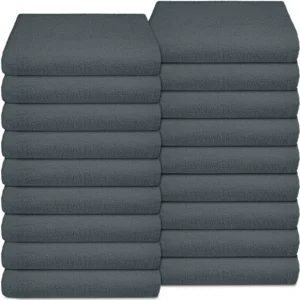 1st image Wash Cloth