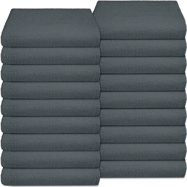 1st image Wash Cloth