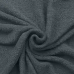 2nd-image-close-up-2.webp