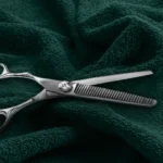 3rd-imag-close-up-with-scissor-1.webp