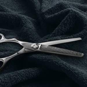 3rd-imag-close-up-with-scissor-15.webp
