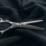 3rd-imag-close-up-with-scissor.webp