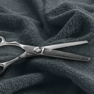 3rd-imag-close-up-with-scissor-2.webp