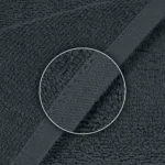 5th-Image-Close-up-2.webp