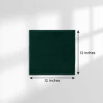 Bath-Size-Dimension-Towels-1.webp