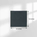 Bath-Size-Dimension-Towels-2.webp