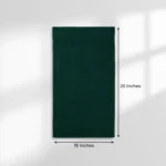 Bath-Size-Dimension-Towels-4.webp