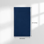 Bath-Size-Dimension-Towels-7.webp