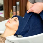 Life-style-bath-towels-3.webp